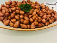 -宝燕海鲜(好爱店)
