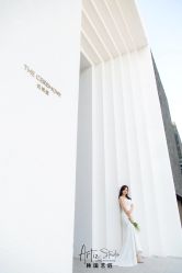 -艺匠摄影ARTIZ STUDIO(南京店)