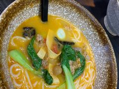 -蒙自源小锅米线(金佰利店)