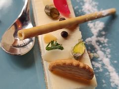 -MR.ROCKY洛奇先生RESTAURANT&BAR(宝安壹方城店)