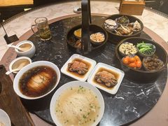 -苏面斋·本地传统苏式面馆