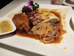 -稻香饭店(IFS国金中心店)