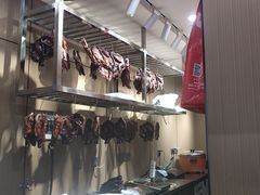 -黑色经典臭豆腐·湖南特产(太平街口店)