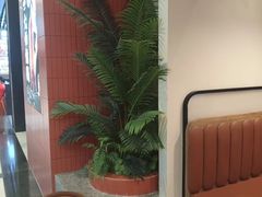 -鹅冠港式茶餐厅(来福士店)