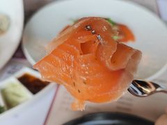-安妮意大利餐厅(日坛店)