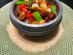 -道海元·潮粤汇 (前滩店)