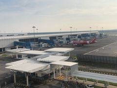 -吉隆坡国际机场