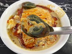 -何老二卤汁凉粉