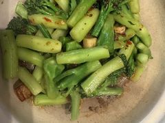 -老妈菜馆(建设街店)