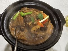 -庄隐阁(悠方广场店)