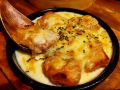 -文立新麻辣烫(合生汇21街区店)