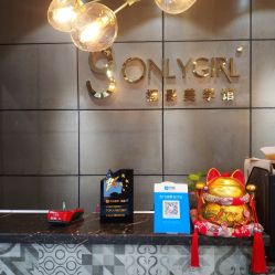 点击看大图 -onlygirl摄影美学馆高端定制(江滩店)
