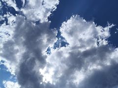 -芝米香清真糕点(隆泰市场店)