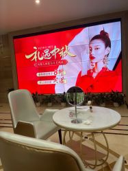 点击看大图 -瑞鑫创美·高定轻医美