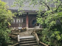 -自贡市盐业历史博物馆