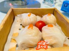 -半岛豪苑酒家(花都店)