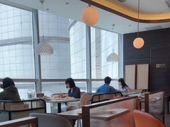 -添好运(武商MALL店)