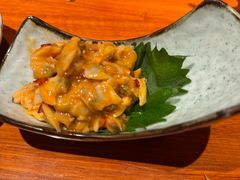 -北村家日本料理(西大望路店)