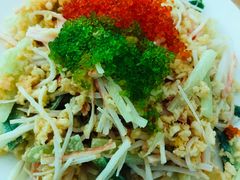 -牛油果大师寿司(瑞景店)