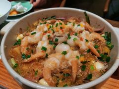 -泰钰丰烤鸭.天津菜(开发区店)