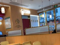 -赵记传承(中山石岐大信店)