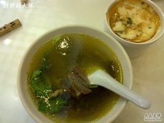 -老盛昌(梅陇店)