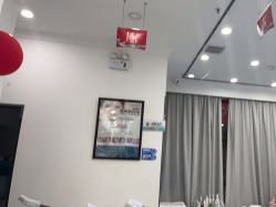 点击看大图 -友仟痘医生·专业祛痘皮肤管理