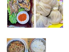 -宗巴雍姆藏餐府