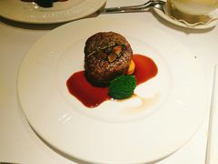 -王品台塑牛排(成都万象城店)