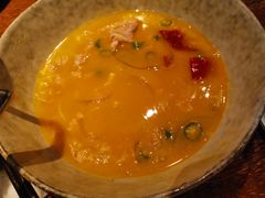 -望湘园·湖南菜(宏伊店)