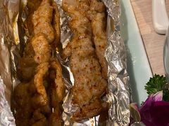 -米纸越南小馆(金鹰世界店)