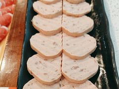 -京城胜利涮羊肉(禧乐汇店)