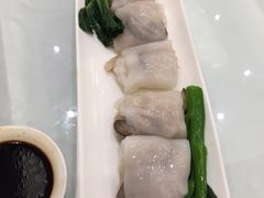 -广州酒家(昌岗地铁站店)
