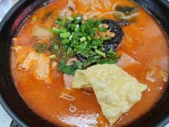 -黑粉你肥牛火锅粉(泛悦汇KA店)
