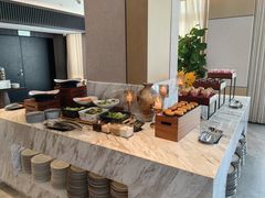 -景阁酒店(广州白云国际机场T2航站楼店)