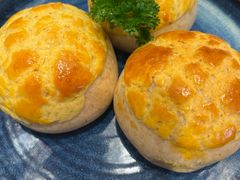 -白天鹅宾馆-玉堂春暖餐厅
