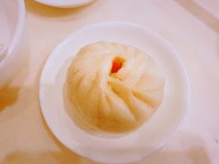 -太婆天府山珍酒楼(亚运村店)