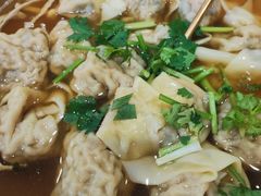 -百纳·锦绣江南 (百纳瑞汀酒店)