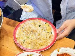 -冒椒火辣(太古里店)