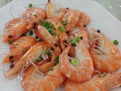 -双月饭店·20年老字号(新村店)