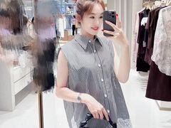 -保定金棕榈先天下国际影城(LUXE)