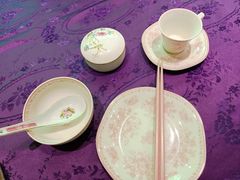 -惠食佳·朱雀(东方商厦店)