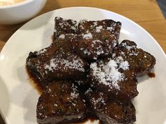 -金生隆(六铺炕店)