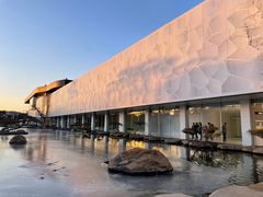 -罗红摄影艺术馆