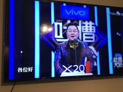 -熊猫川菜馆 panda chine