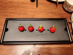 -觅唐MITONG(鸟巢店)