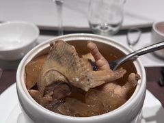 -好友缘酒家(会展中心店)