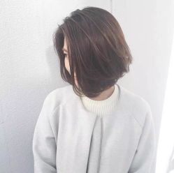 -LA BELLEZA倍丽莎美发沙龙