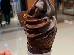 -GODIVA(万象城店)