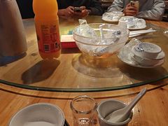 -邻里佬湘(东区店)